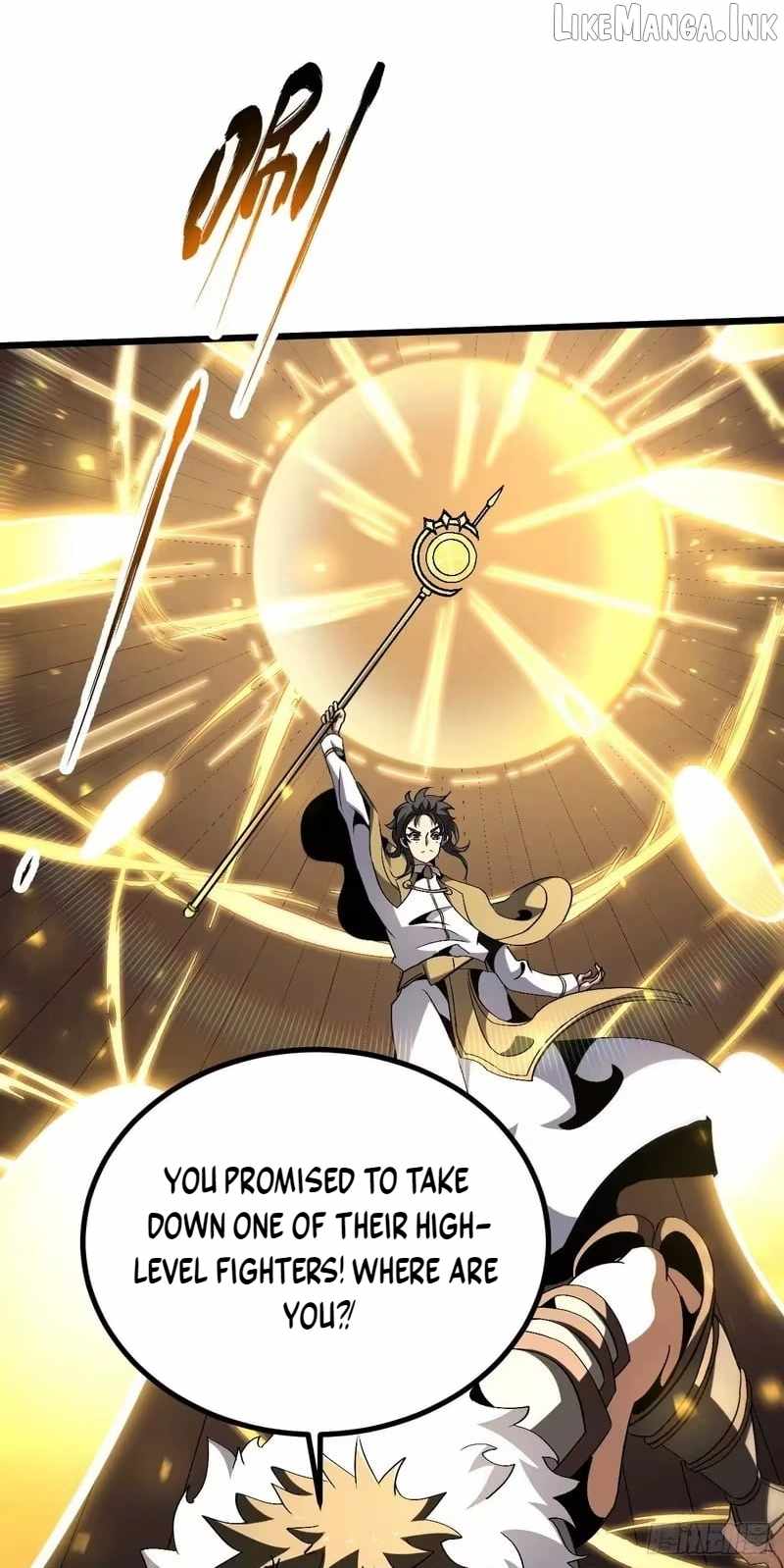 113
