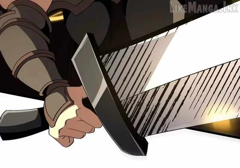 115