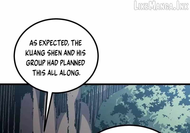 117