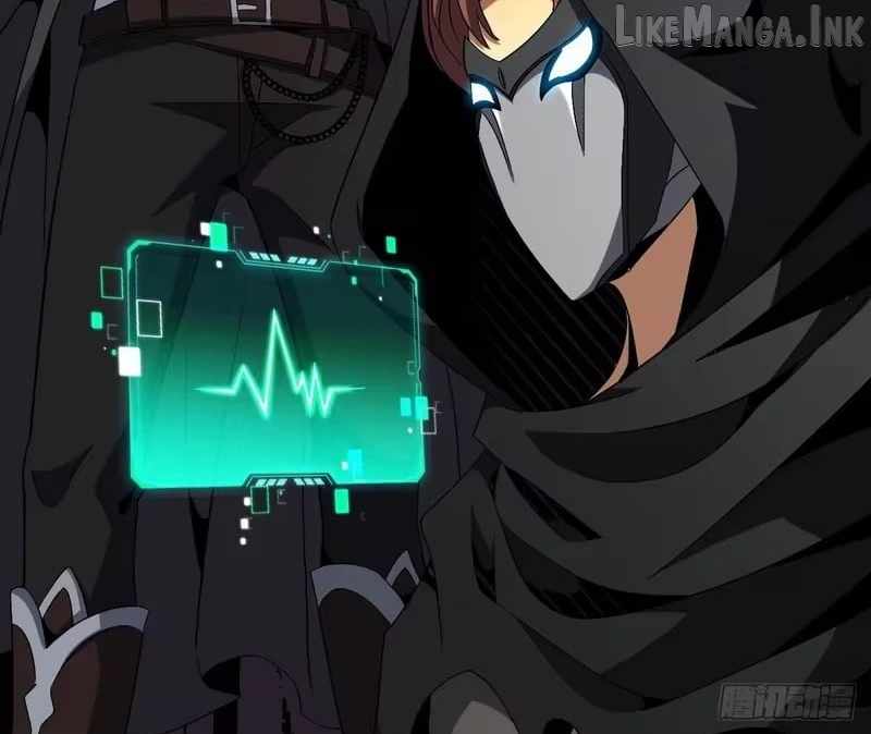 119