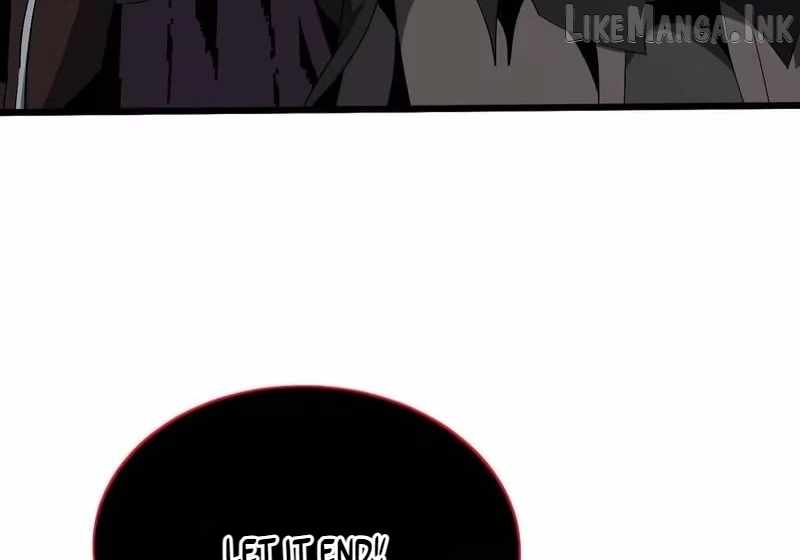 120