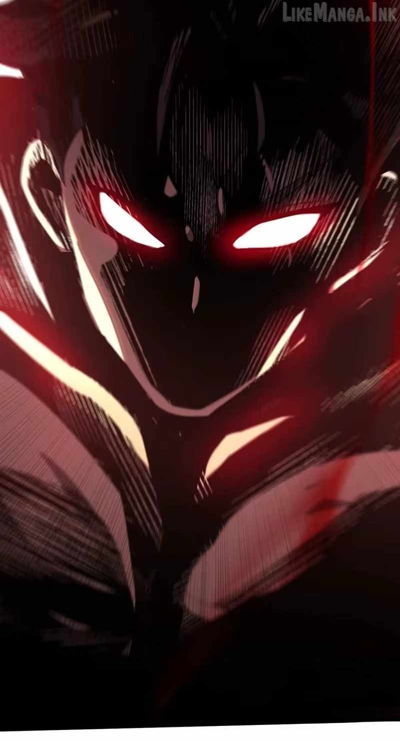 123