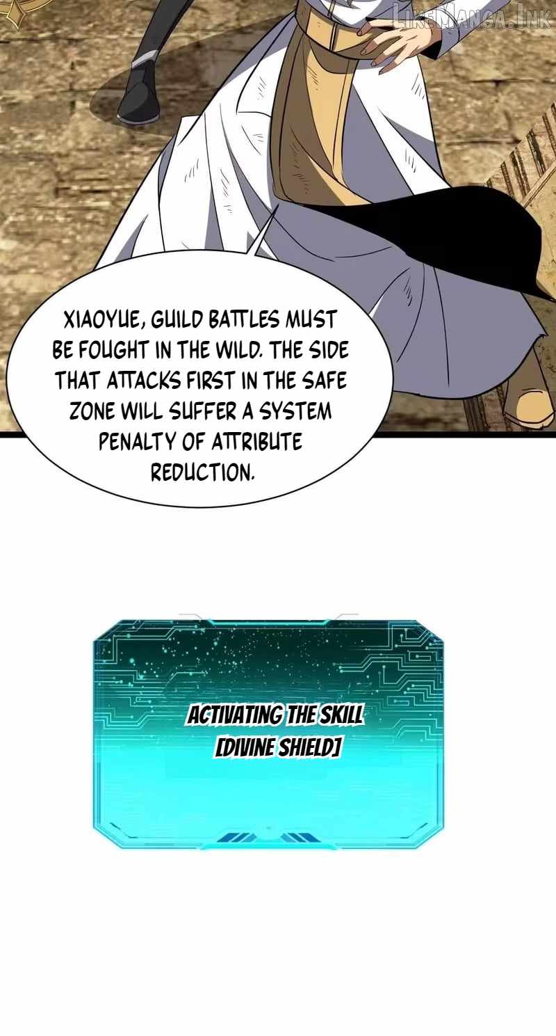 38