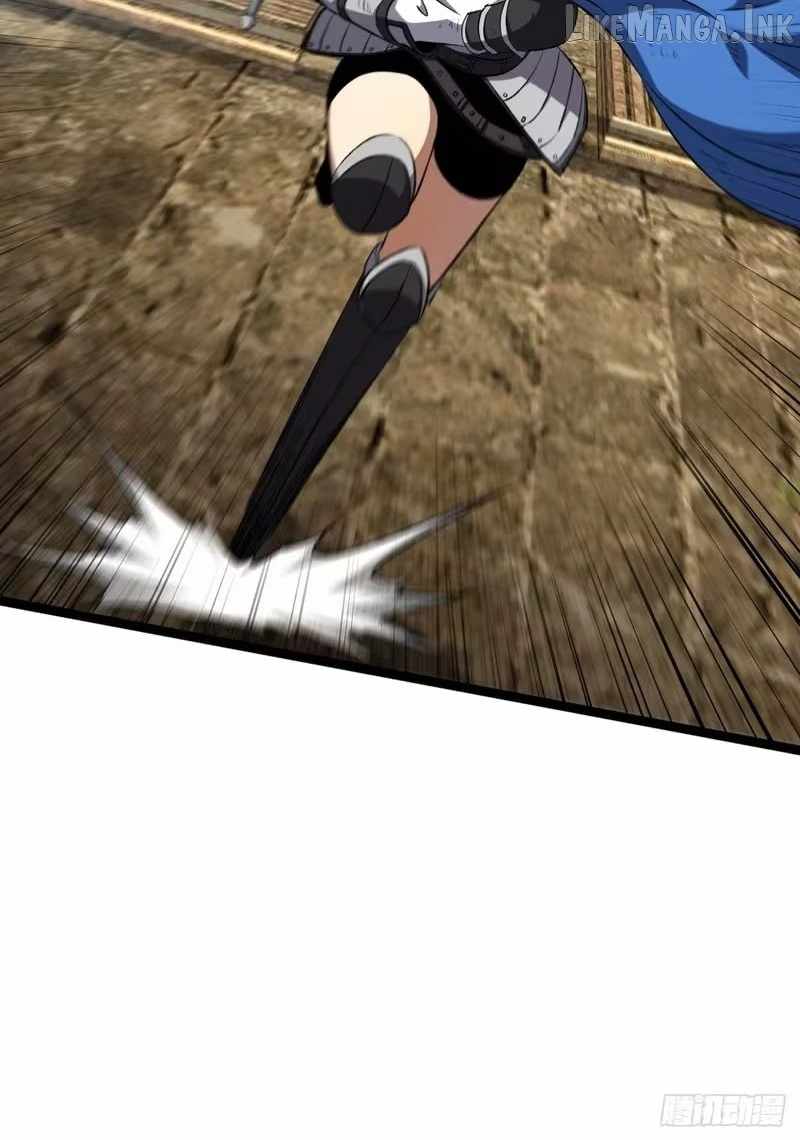 48