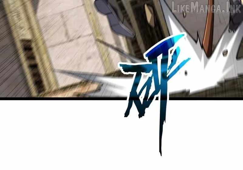 64