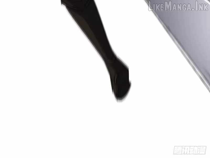 69