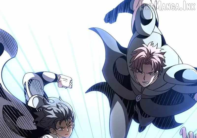 92