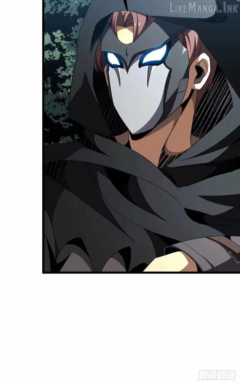 99