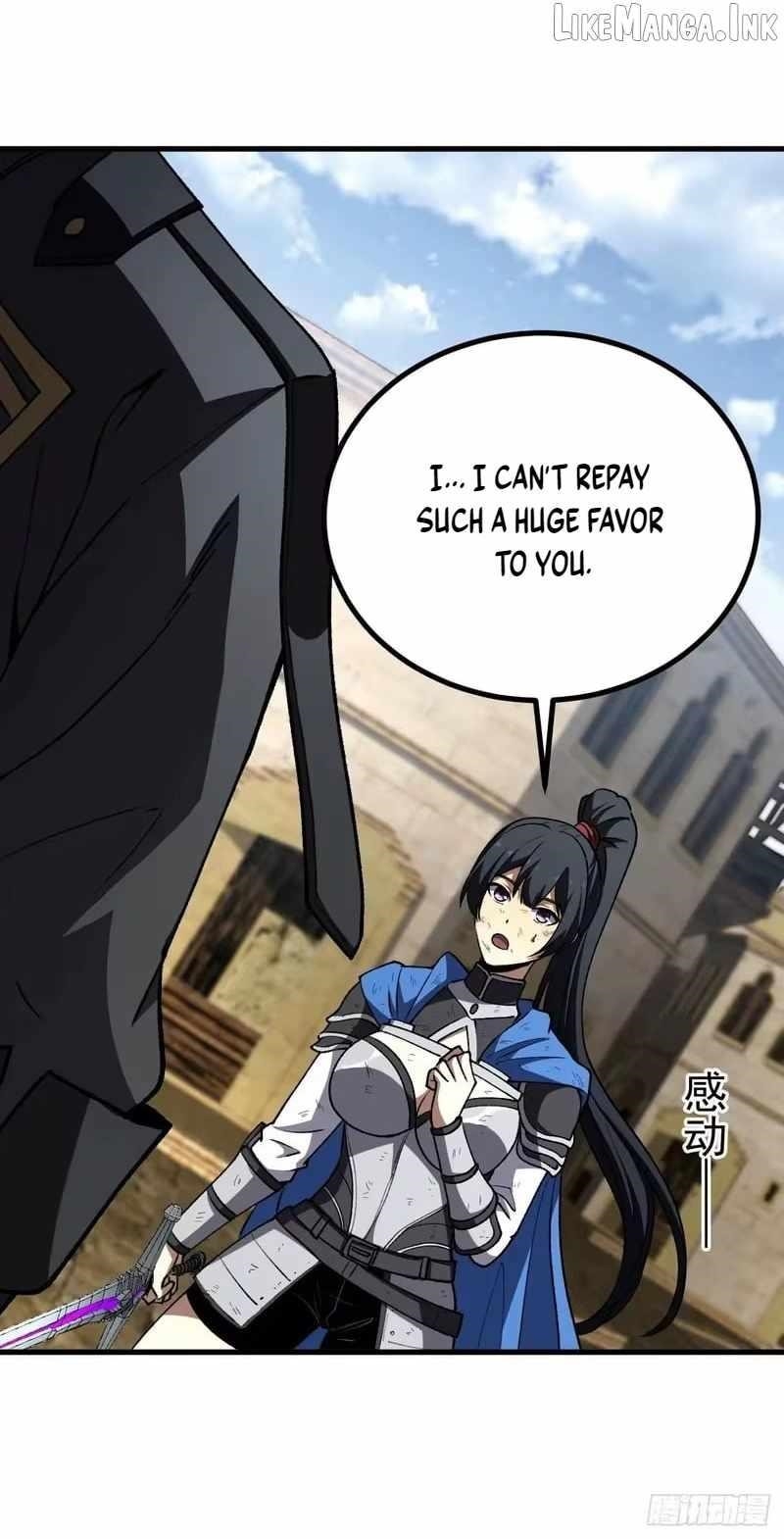 105