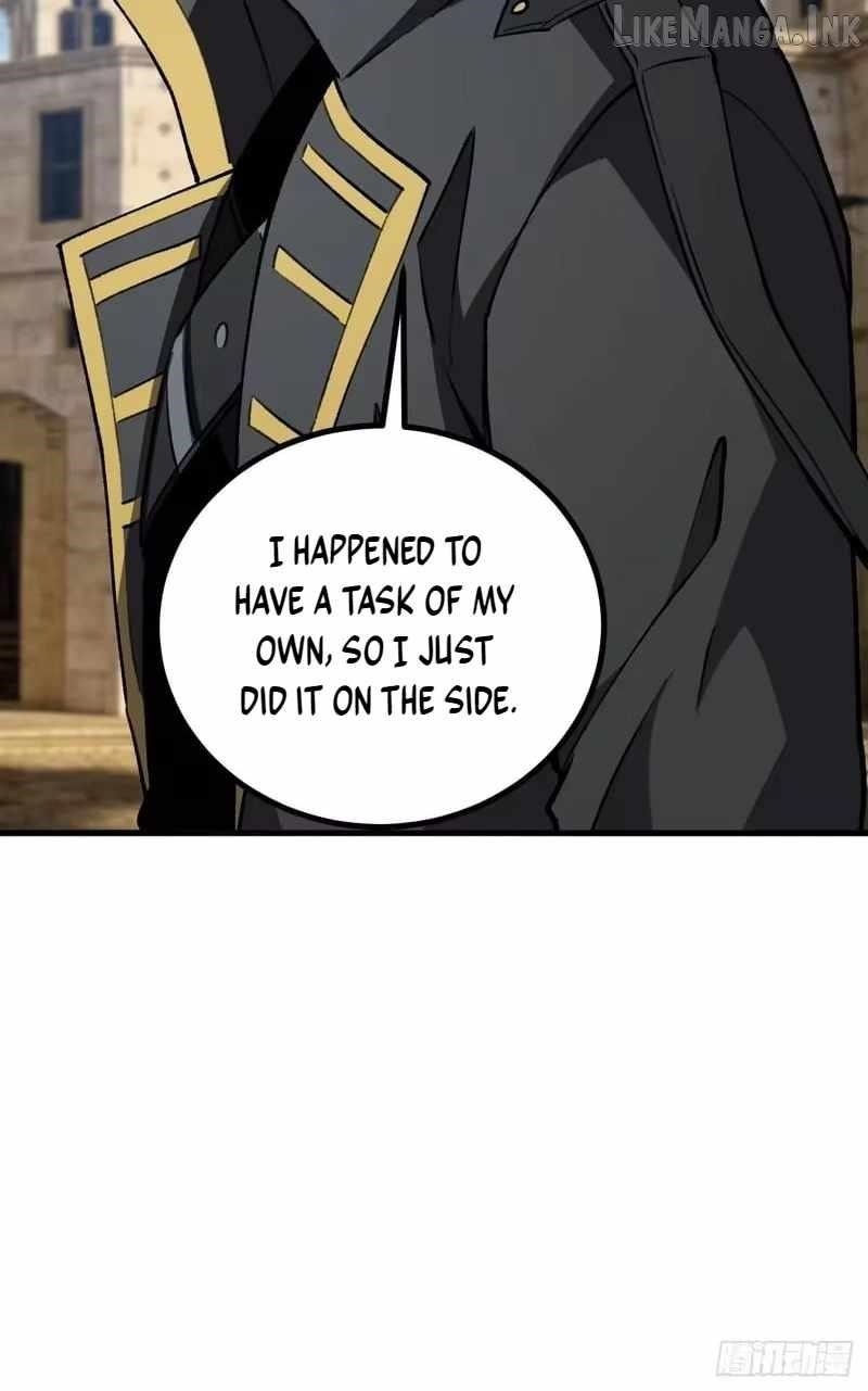 107