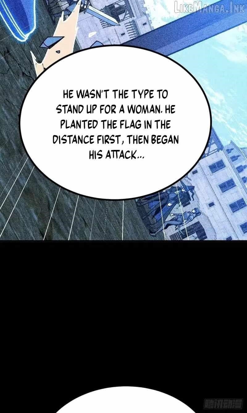 110