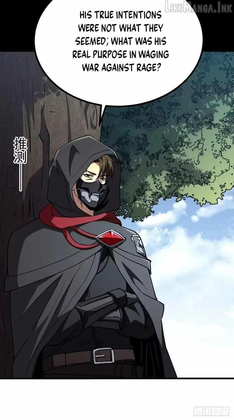 111
