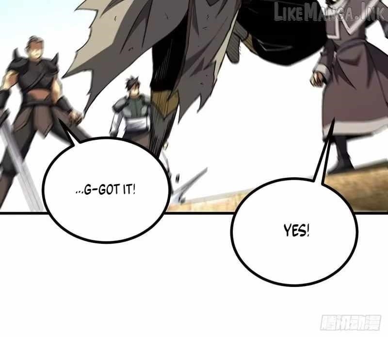 118