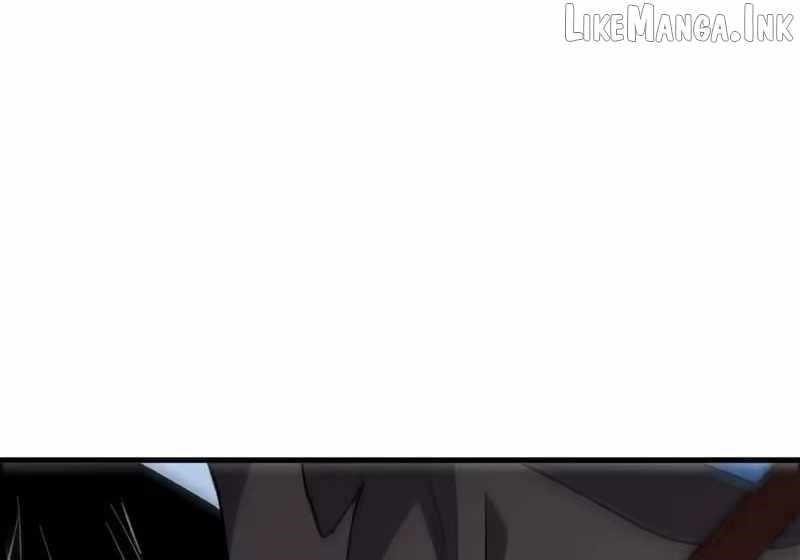 119
