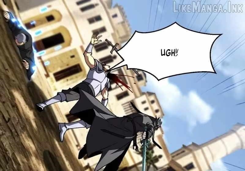 122