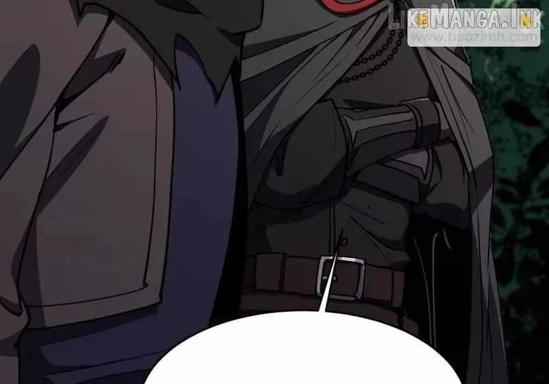 87