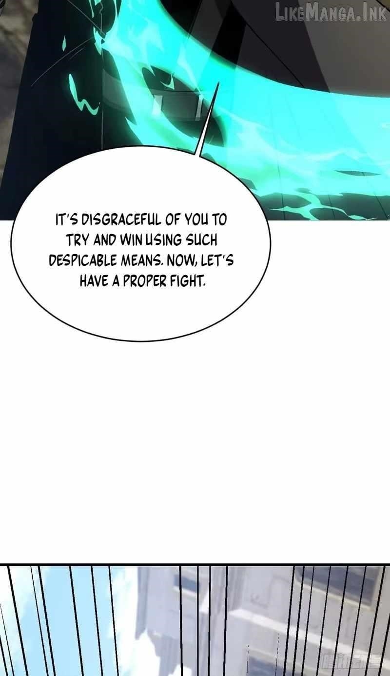 93