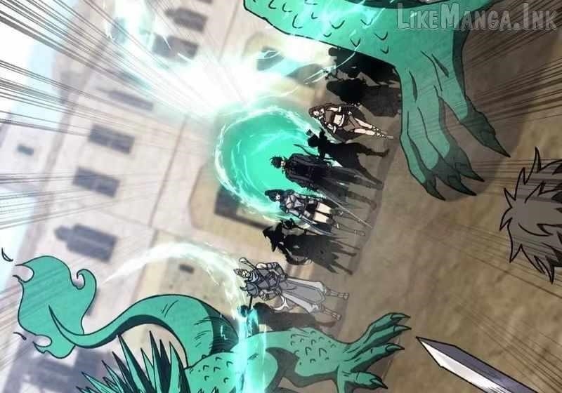 97