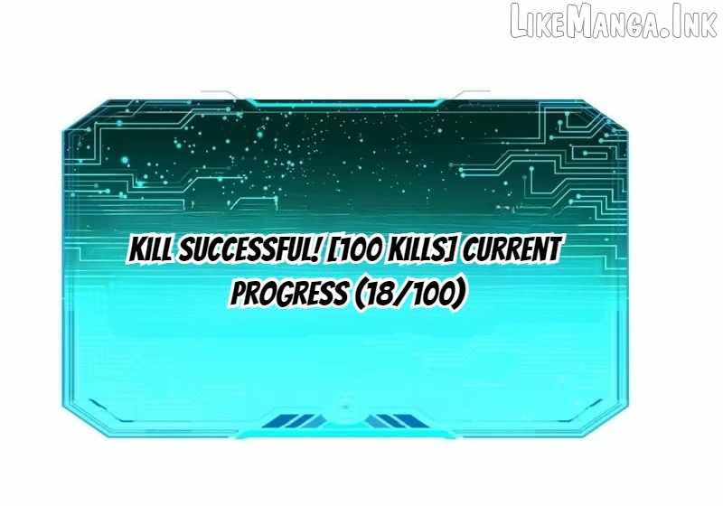 Lord of Summoning! When Anomalies Descend Upon the Human World Chapter 142 335 1