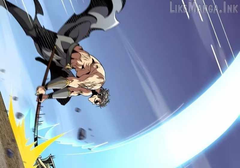 Lord of Summoning! When Anomalies Descend Upon the Human World Chapter 142 434 100