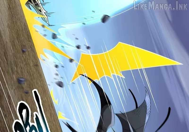Lord of Summoning! When Anomalies Descend Upon the Human World Chapter 142 435 101