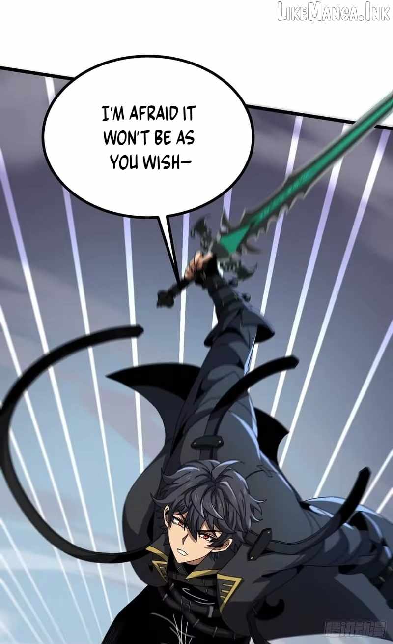 Lord of Summoning! When Anomalies Descend Upon the Human World Chapter 142 439 105