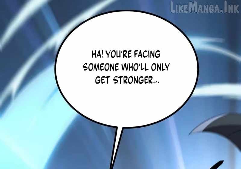 Lord of Summoning! When Anomalies Descend Upon the Human World Chapter 142 441 107