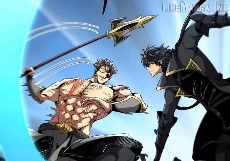 Lord of Summoning! When Anomalies Descend Upon the Human World Chapter 142 442 108