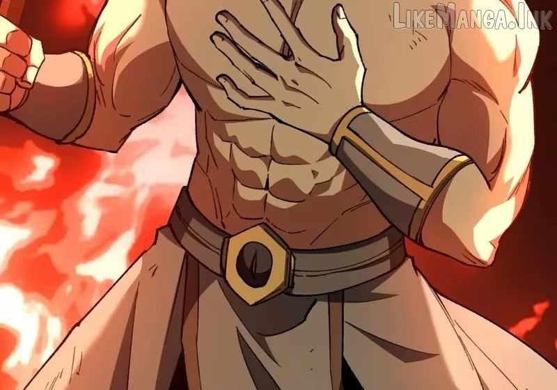 Lord of Summoning! When Anomalies Descend Upon the Human World Chapter 142 346 12