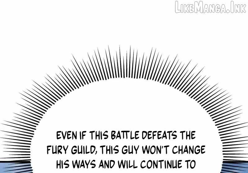 Lord of Summoning! When Anomalies Descend Upon the Human World Chapter 142 349 15