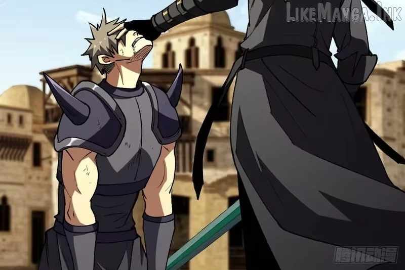 Lord of Summoning! When Anomalies Descend Upon the Human World Chapter 142 351 17
