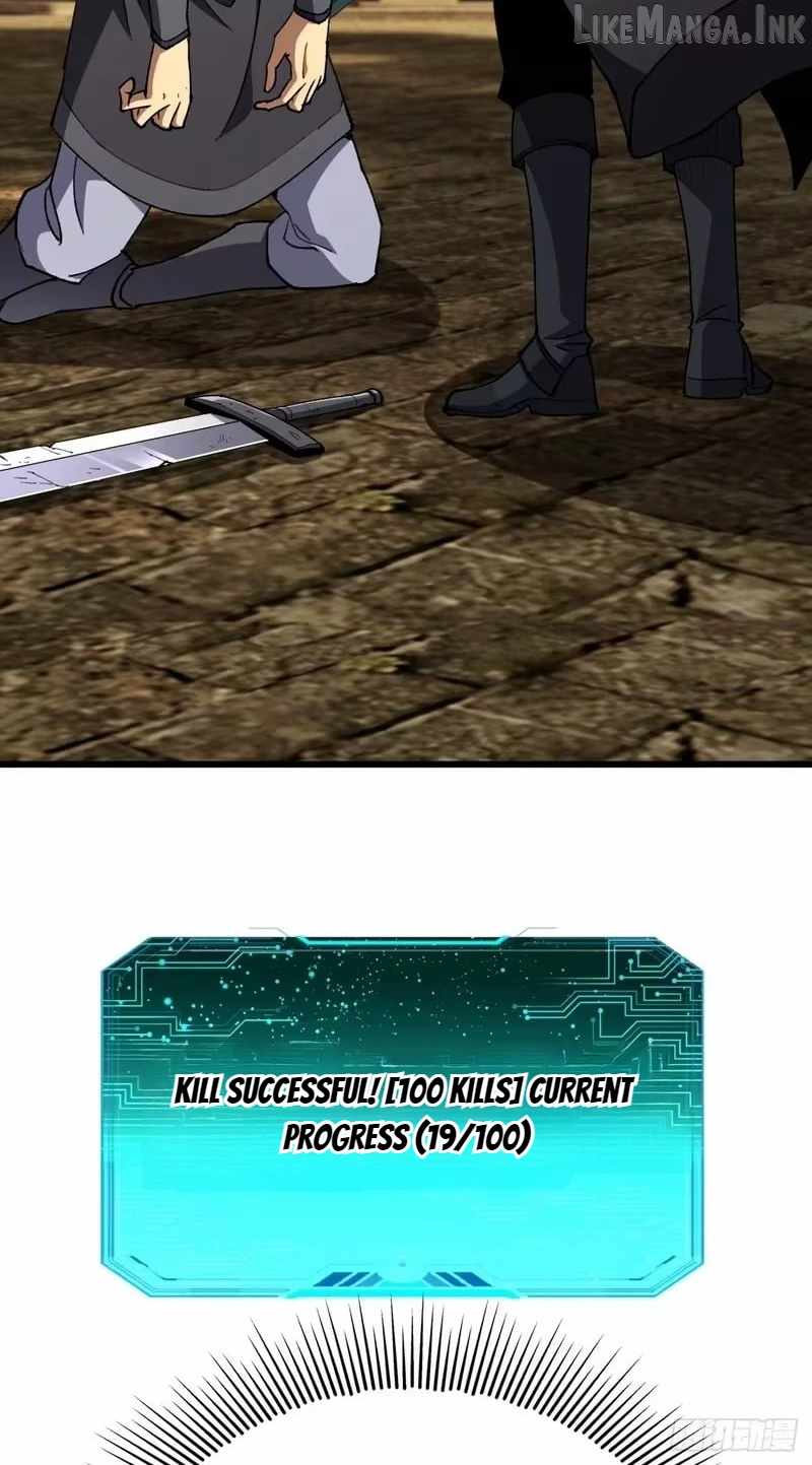 Lord of Summoning! When Anomalies Descend Upon the Human World Chapter 142 352 18