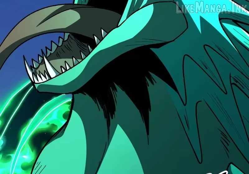 Lord of Summoning! When Anomalies Descend Upon the Human World Chapter 142 355 21