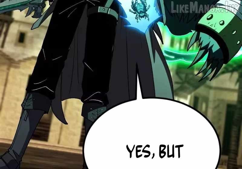 Lord of Summoning! When Anomalies Descend Upon the Human World Chapter 142 359 25