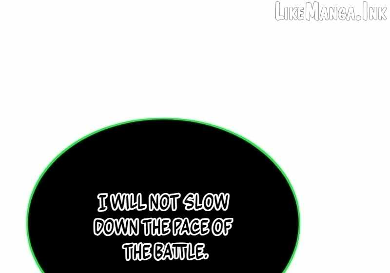 Lord of Summoning! When Anomalies Descend Upon the Human World Chapter 142 361 27