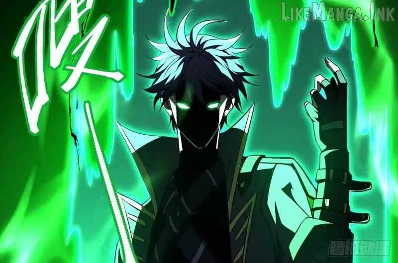 Lord of Summoning! When Anomalies Descend Upon the Human World Chapter 142 363 29