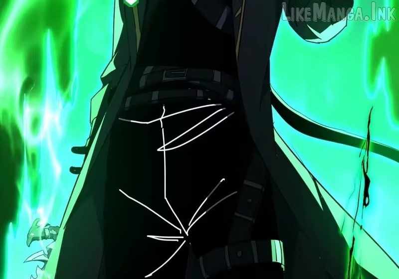 Lord of Summoning! When Anomalies Descend Upon the Human World Chapter 142 364 30
