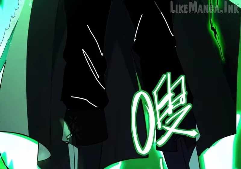 Lord of Summoning! When Anomalies Descend Upon the Human World Chapter 142 365 31