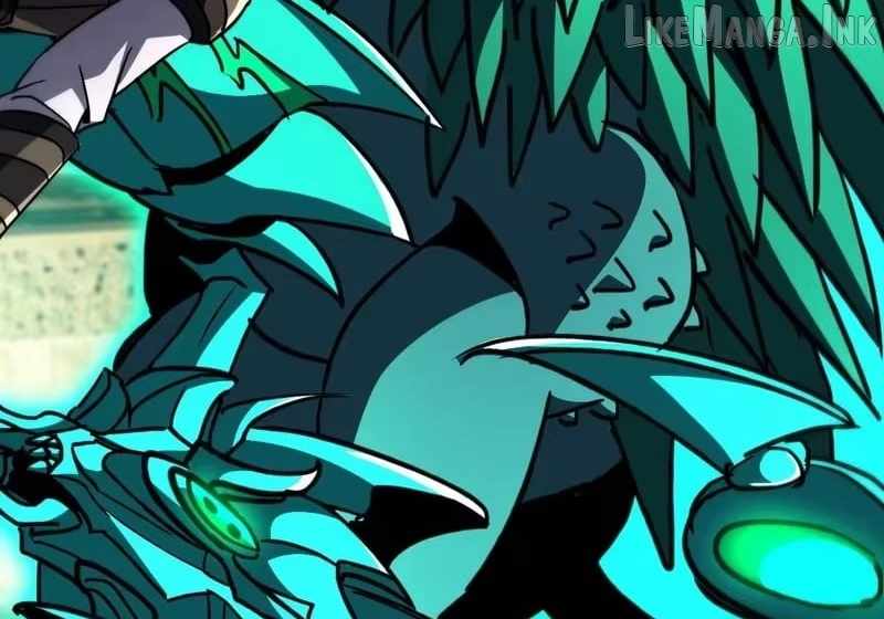 Lord of Summoning! When Anomalies Descend Upon the Human World Chapter 142 368 34