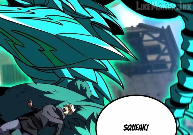 Lord of Summoning! When Anomalies Descend Upon the Human World Chapter 142 369 35