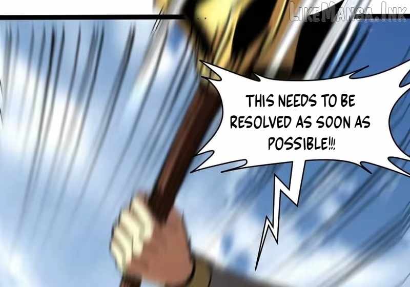 Lord of Summoning! When Anomalies Descend Upon the Human World Chapter 142 377 43