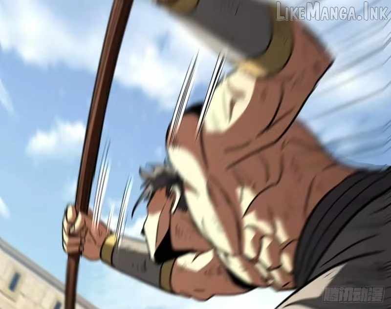 Lord of Summoning! When Anomalies Descend Upon the Human World Chapter 142 378 44