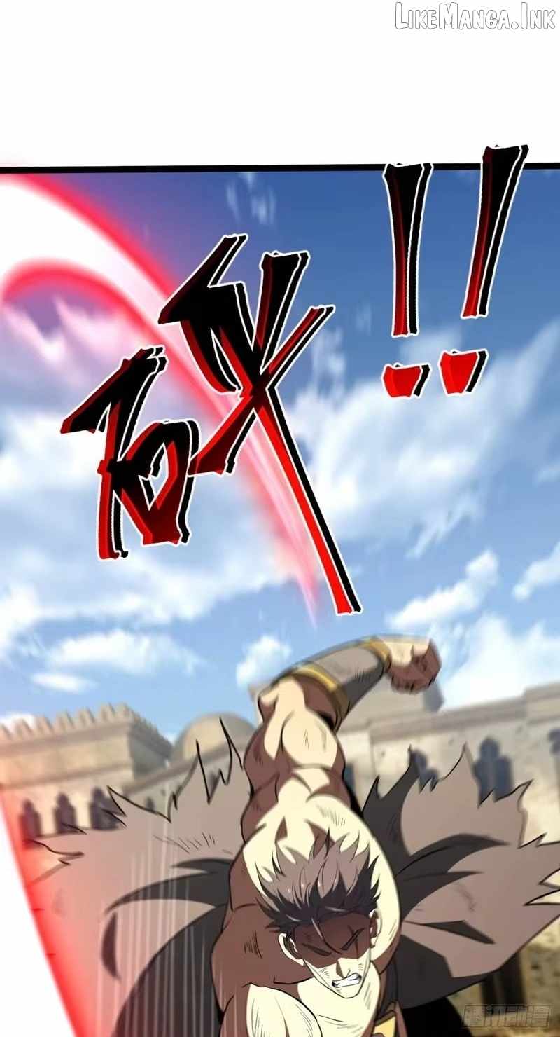 Lord of Summoning! When Anomalies Descend Upon the Human World Chapter 142 380 46
