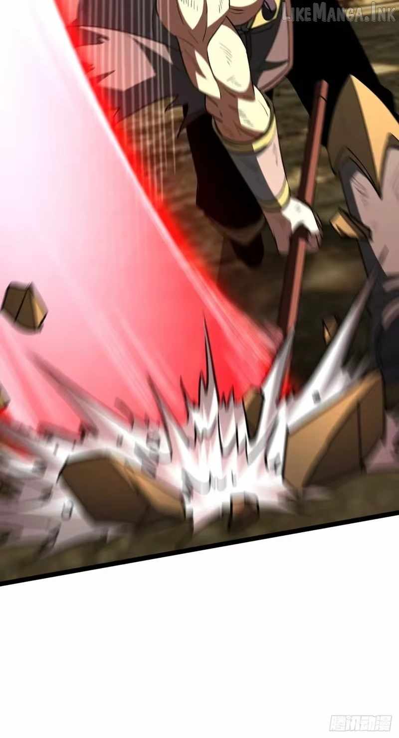 Lord of Summoning! When Anomalies Descend Upon the Human World Chapter 142 381 47