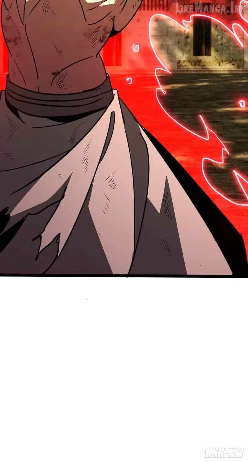 Lord of Summoning! When Anomalies Descend Upon the Human World Chapter 142 393 59