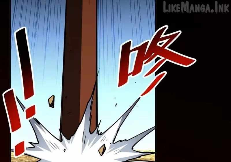 Lord of Summoning! When Anomalies Descend Upon the Human World Chapter 142 340 6