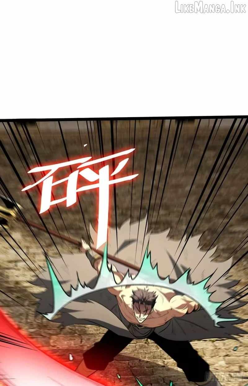 Lord of Summoning! When Anomalies Descend Upon the Human World Chapter 142 394 60