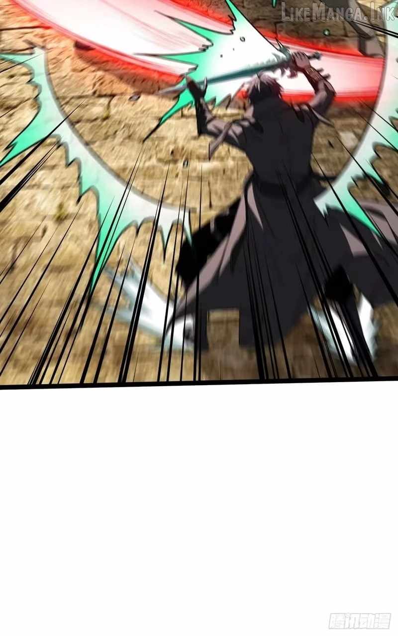 Lord of Summoning! When Anomalies Descend Upon the Human World Chapter 142 395 61