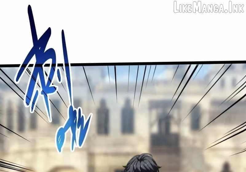 Lord of Summoning! When Anomalies Descend Upon the Human World Chapter 142 396 62
