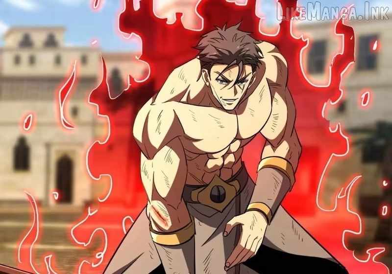 Lord of Summoning! When Anomalies Descend Upon the Human World Chapter 142 400 66